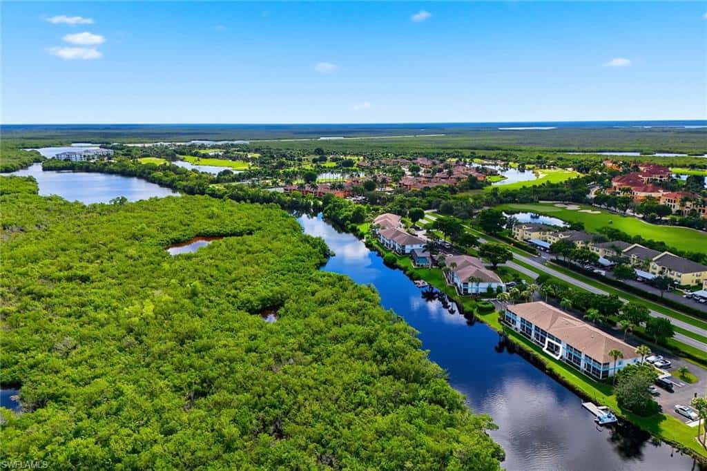 1355 Mainsail Dr #1503, Naples, photo 31