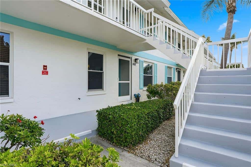 1355 Mainsail Dr #1503, Naples, photo 39