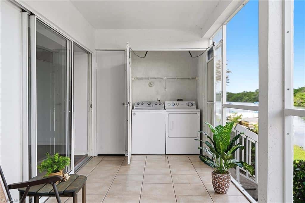 1355 Mainsail Dr #1503, Naples, photo 29