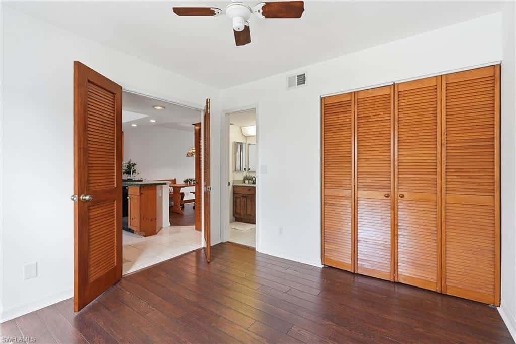 1355 Mainsail Dr #1503, Naples, photo 25