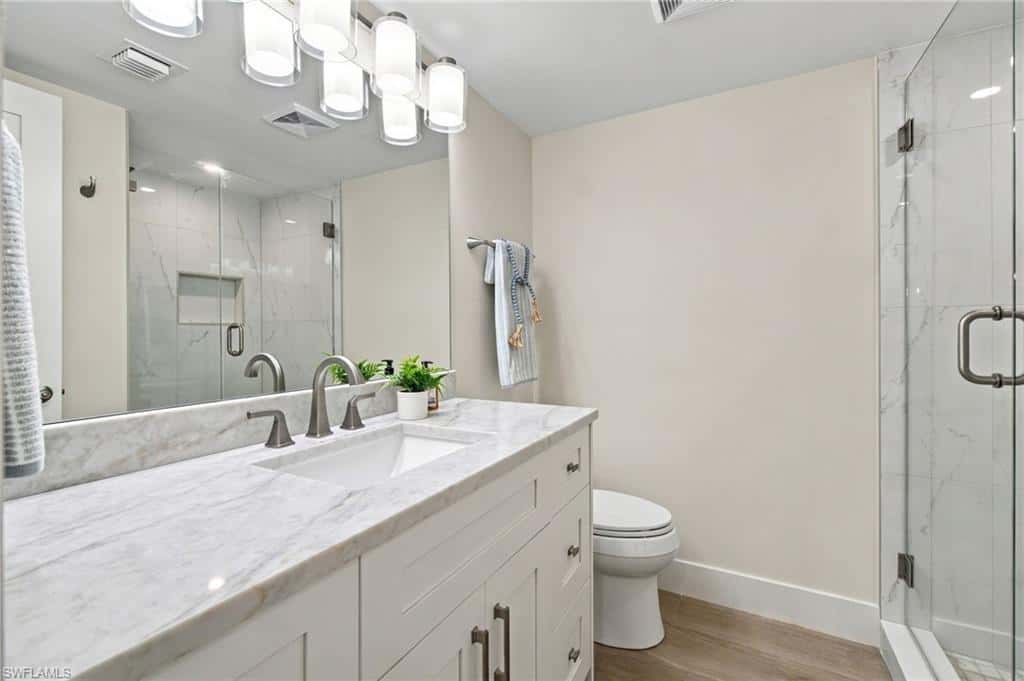 13 High Point Cir #206, Naples, photo 27
