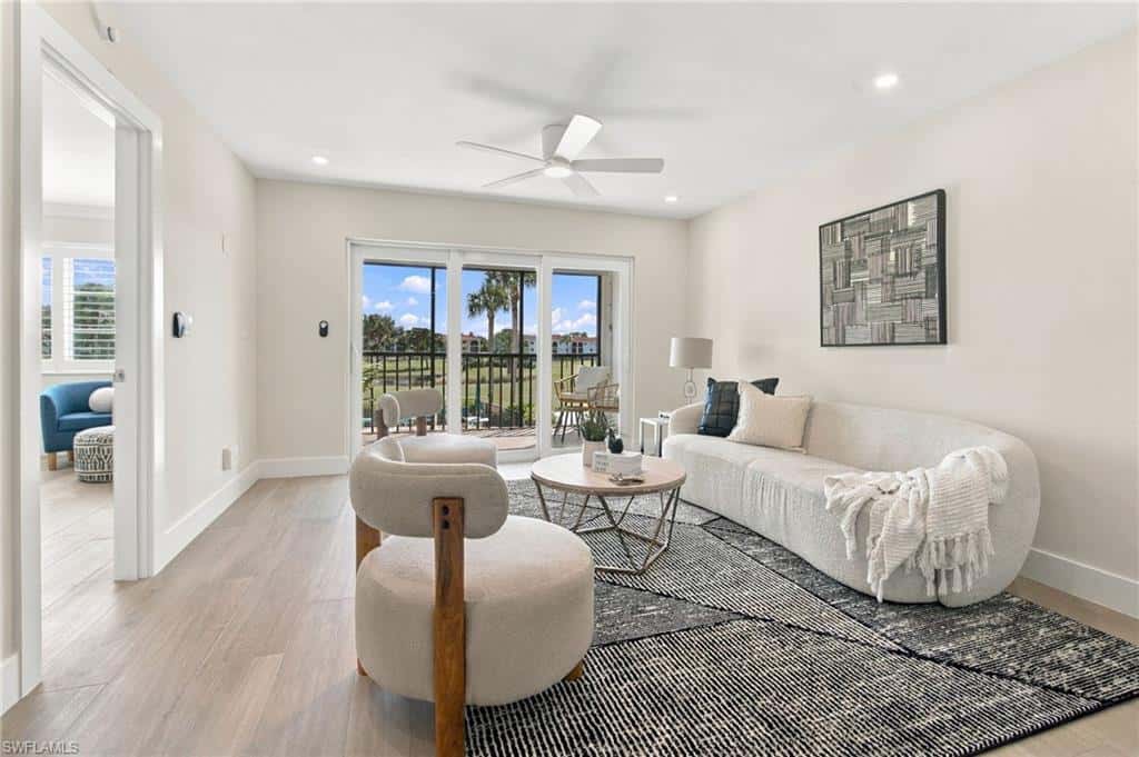 13 High Point Cir #206, Naples, photo 13