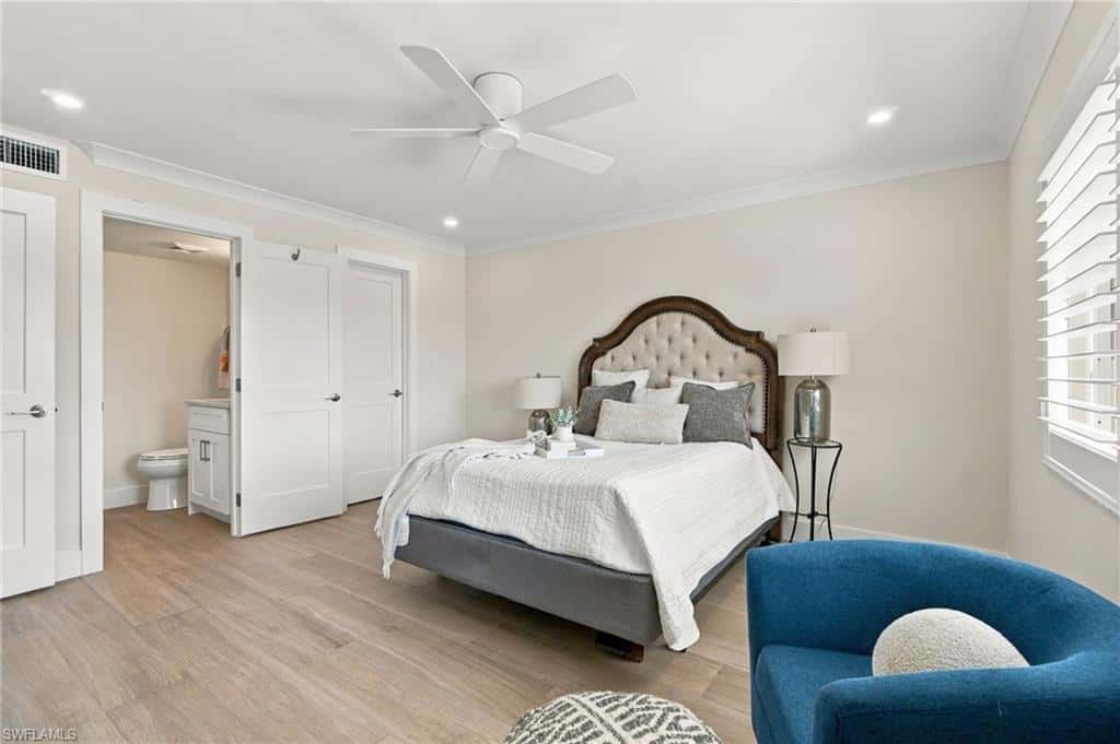 13 High Point Cir #206, Naples, photo 17