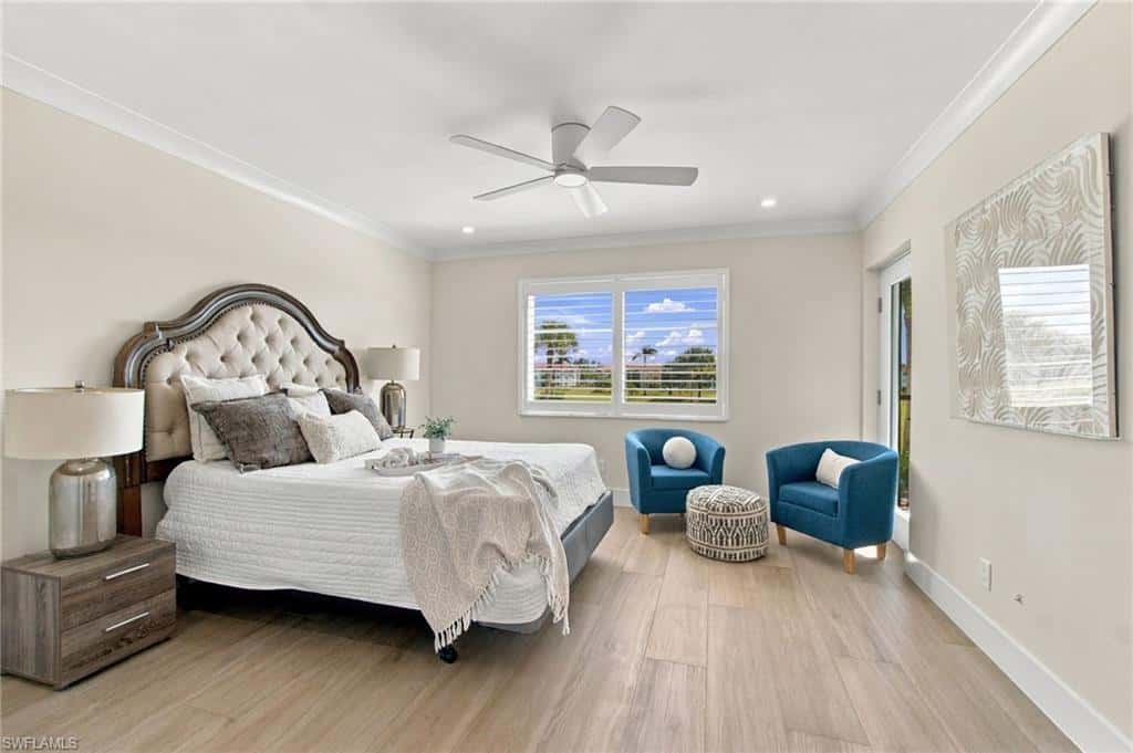 13 High Point Cir #206, Naples, photo 16
