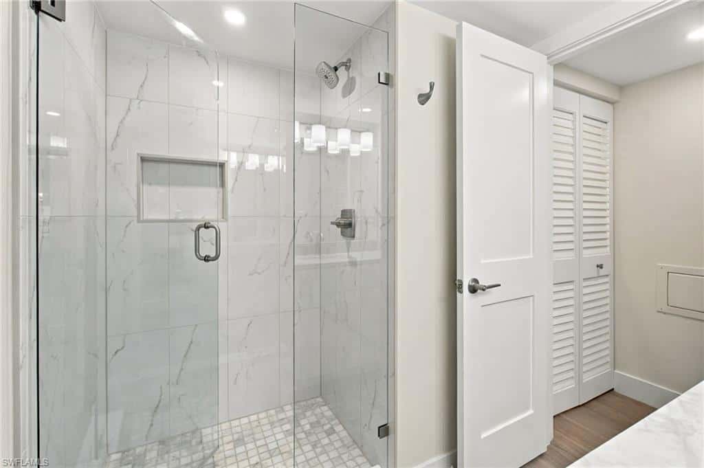 13 High Point Cir #206, Naples, photo 28
