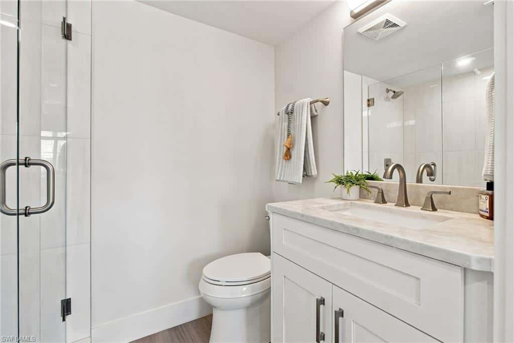 13 High Point Cir #206, Naples, photo 20