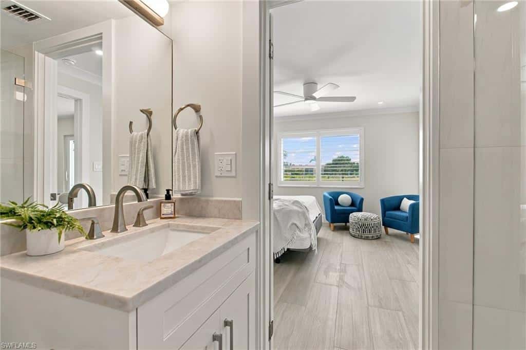 13 High Point Cir #206, Naples, photo 18