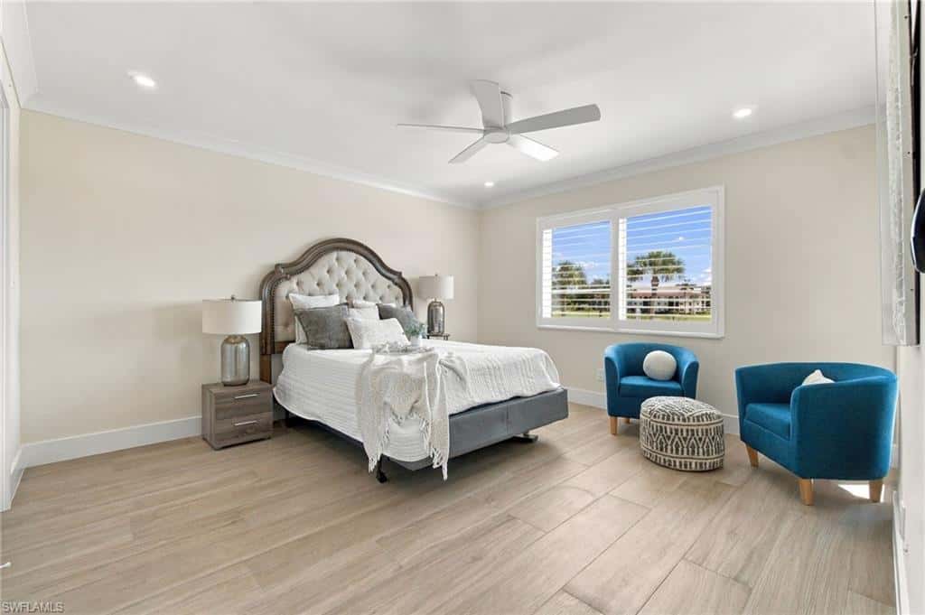 13 High Point Cir #206, Naples, photo 15