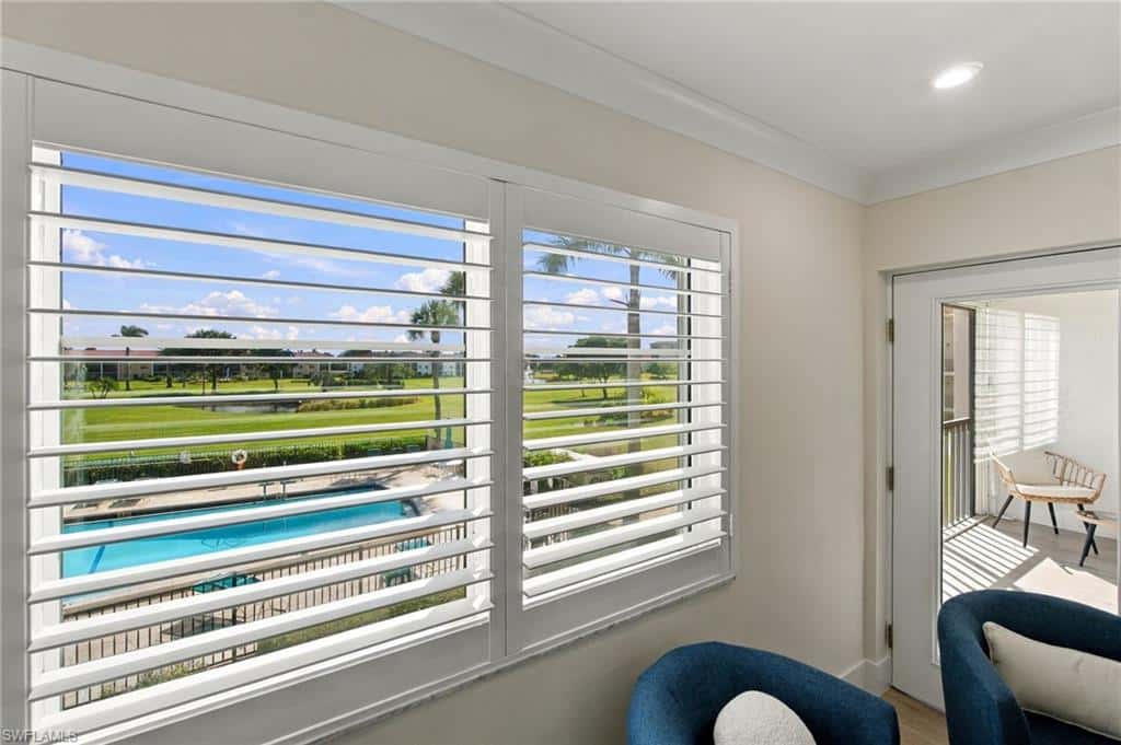 13 High Point Cir #206, Naples, photo 19