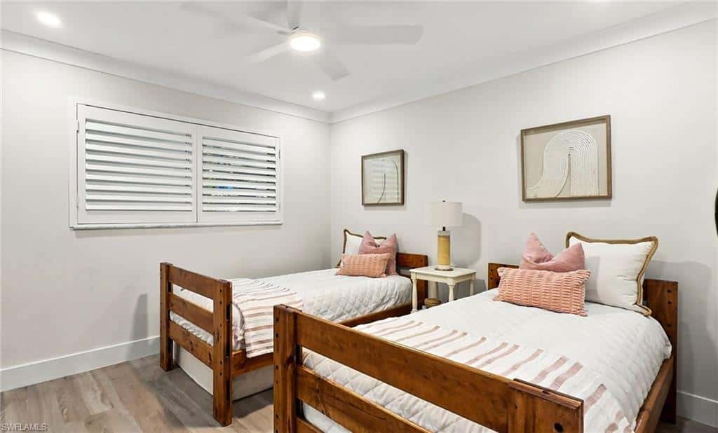 13 High Point Cir #206, Naples, photo 25