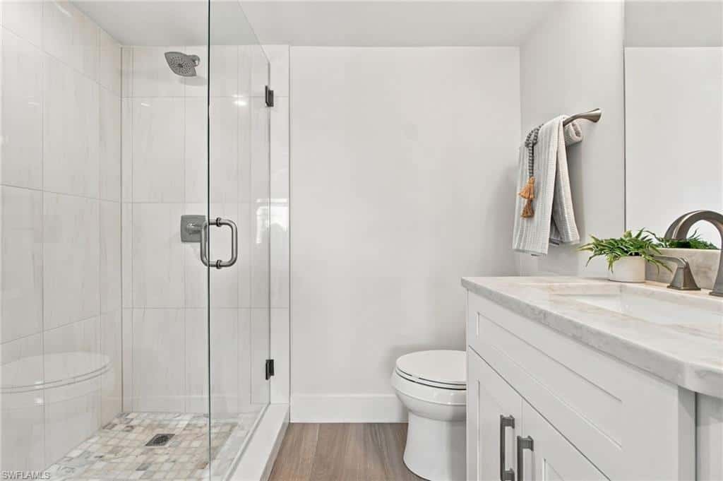 13 High Point Cir #206, Naples, photo 21