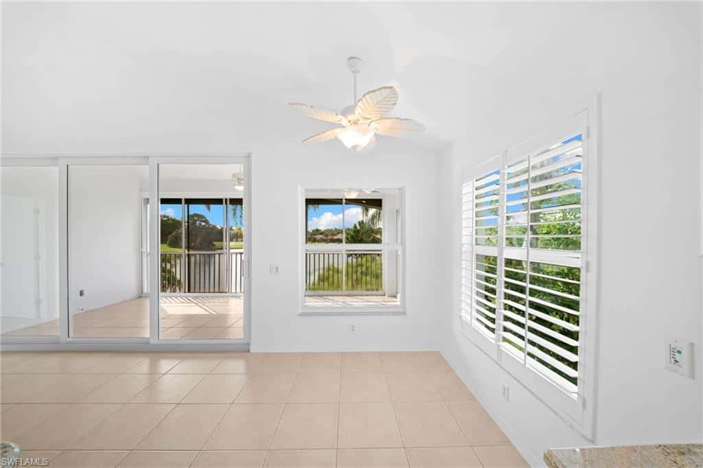 23810 Clear Spring Ct #1801, Estero, photo 23