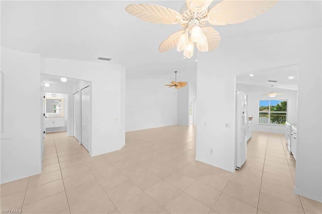 23810 Clear Spring Ct #1801, Estero, photo 27