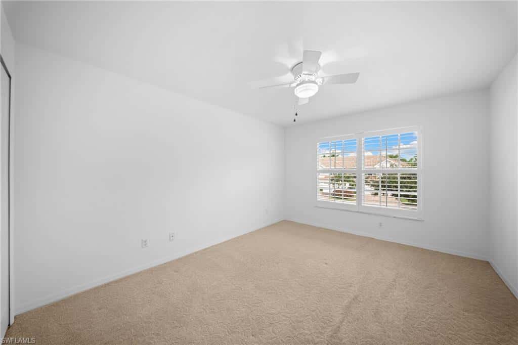 23810 Clear Spring Ct #1801, Estero, photo 13