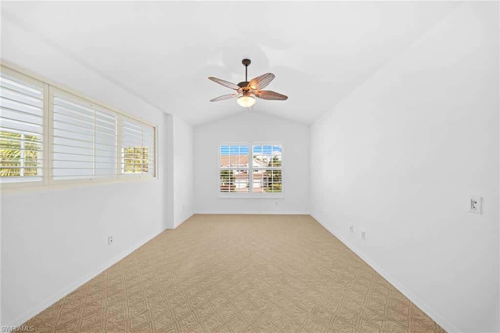 23810 Clear Spring Ct #1801, Estero, photo 17