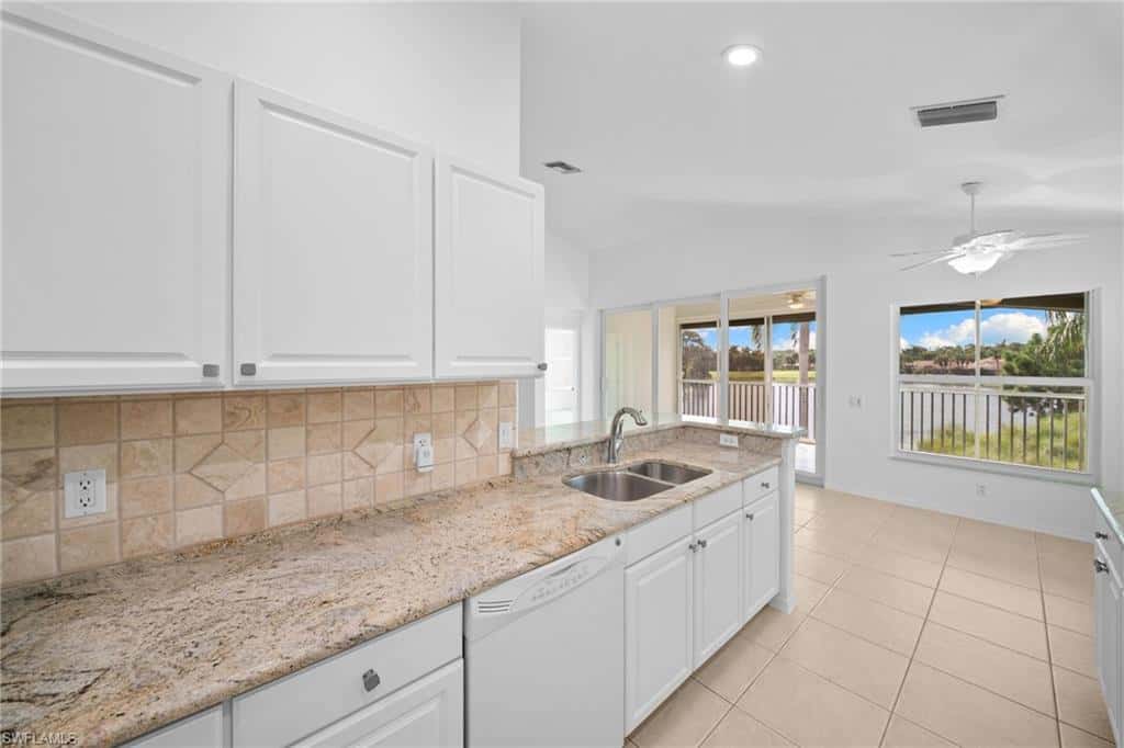 23810 Clear Spring Ct #1801, Estero, photo 26