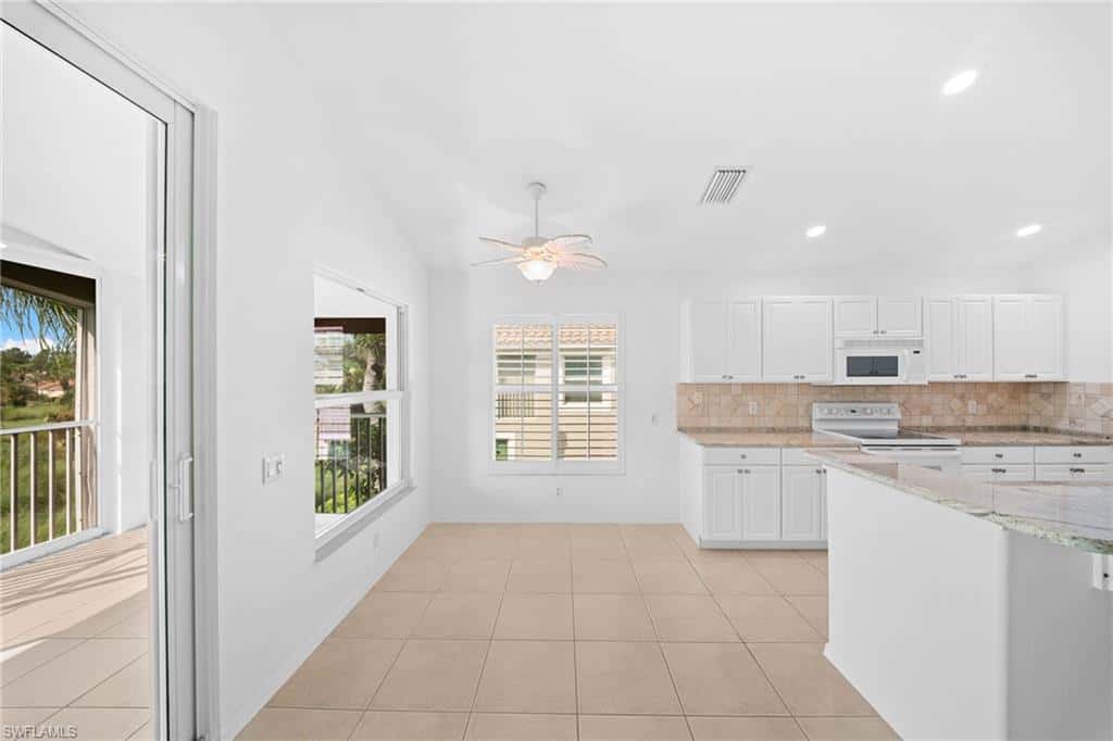 23810 Clear Spring Ct #1801, Estero, photo 22