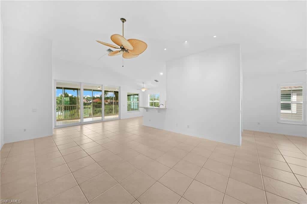 23810 Clear Spring Ct #1801, Estero, photo 7