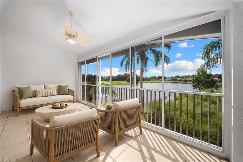 23810 Clear Spring Ct #1801, Estero, photo 36