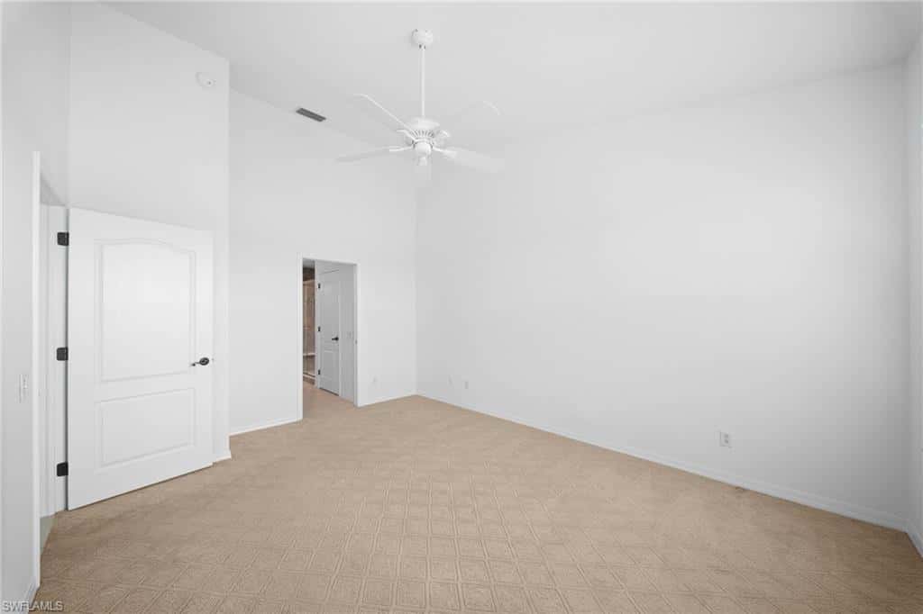 23810 Clear Spring Ct #1801, Estero, photo 32
