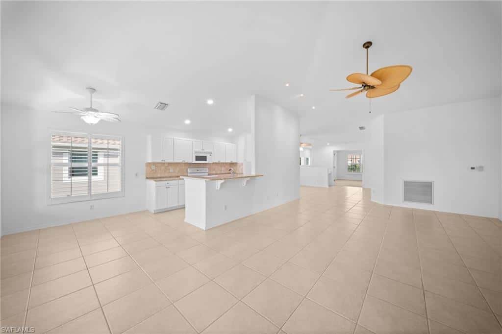23810 Clear Spring Ct #1801, Estero, photo 28