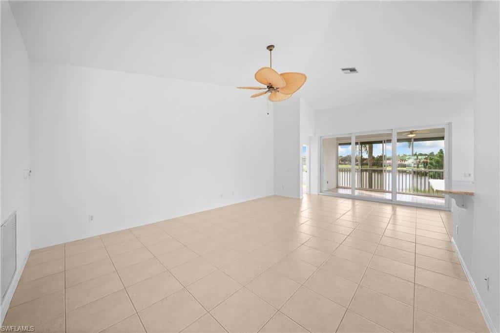 23810 Clear Spring Ct #1801, Estero, photo 5