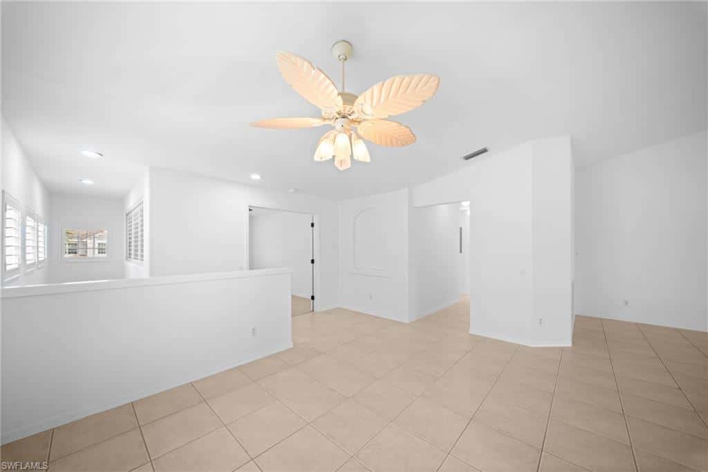 23810 Clear Spring Ct #1801, Estero, photo 9
