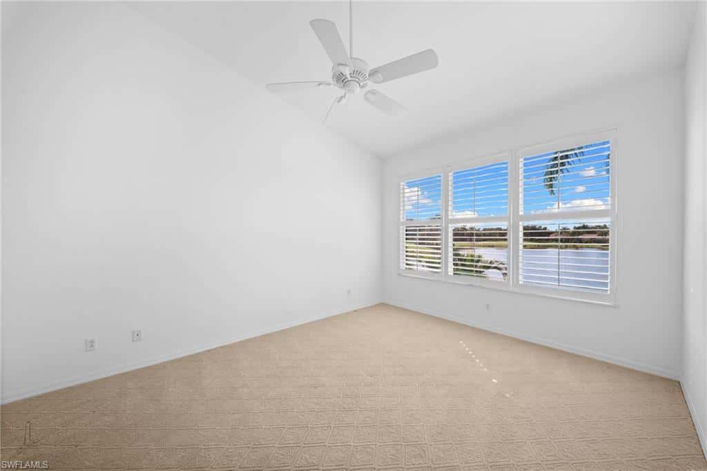 23810 Clear Spring Ct #1801, Estero, photo 30
