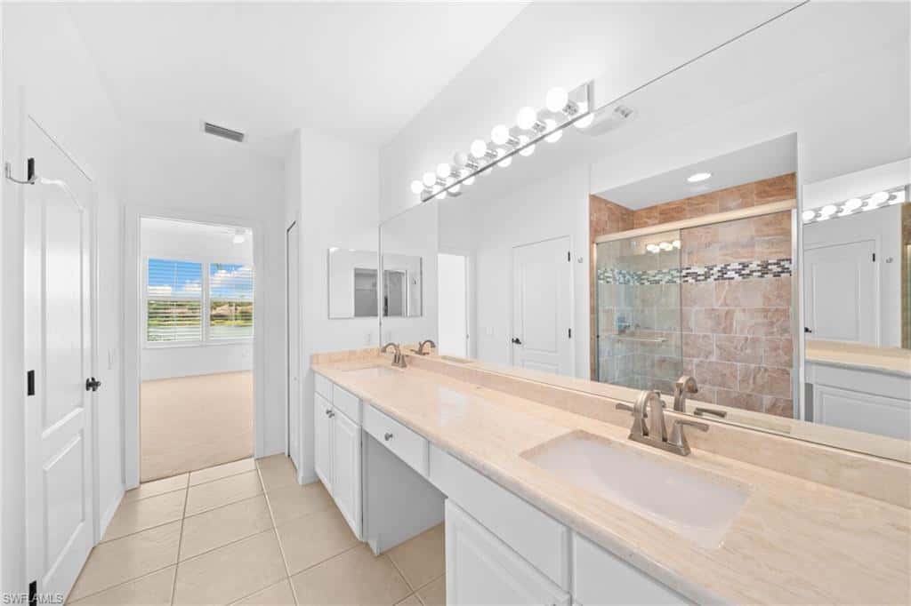 23810 Clear Spring Ct #1801, Estero, photo 34