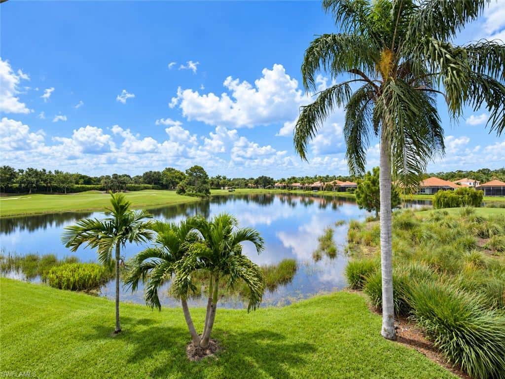 23810 Clear Spring Ct #1801, Estero, photo 38