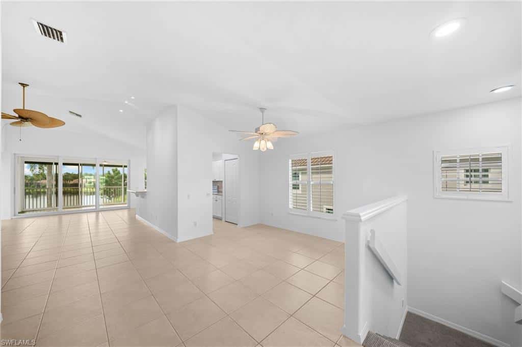 23810 Clear Spring Ct #1801, Estero, photo 10