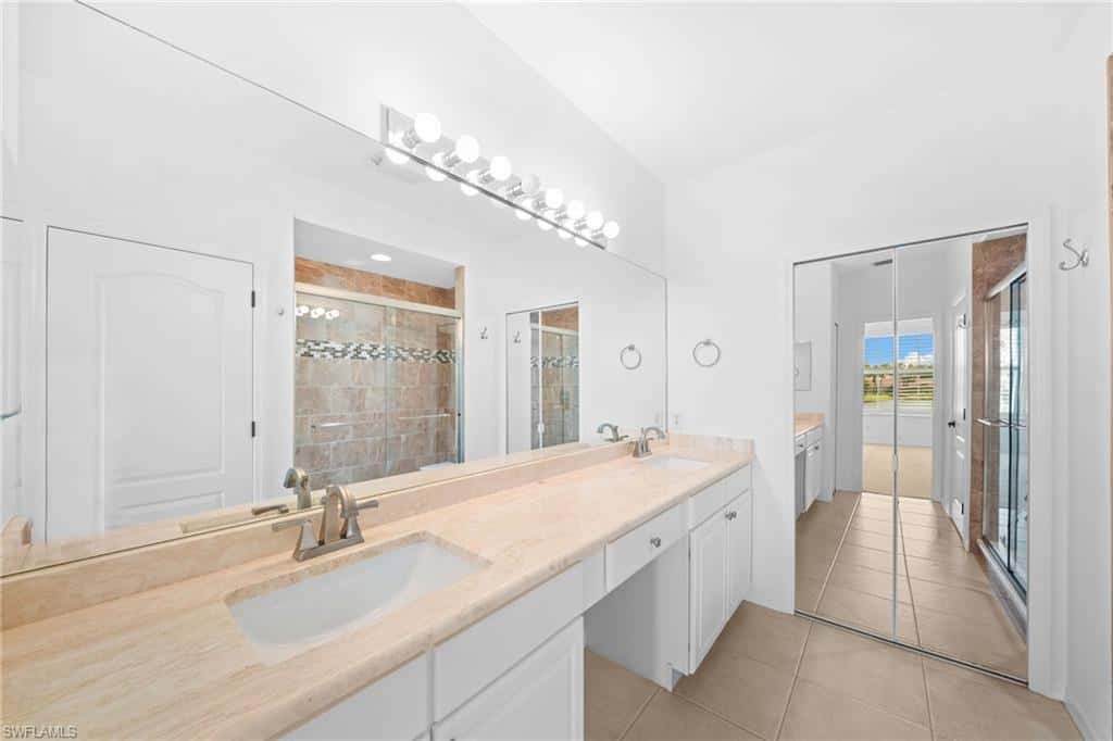 23810 Clear Spring Ct #1801, Estero, photo 33