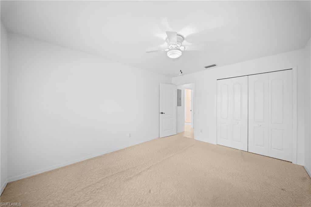 23810 Clear Spring Ct #1801, Estero, photo 14