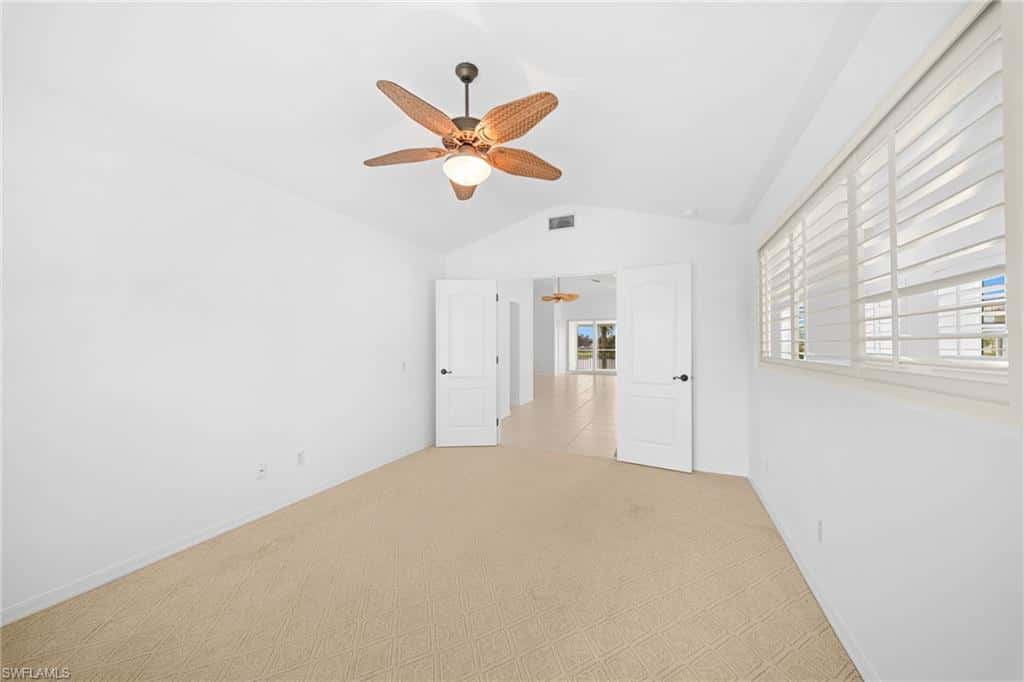 23810 Clear Spring Ct #1801, Estero, photo 18