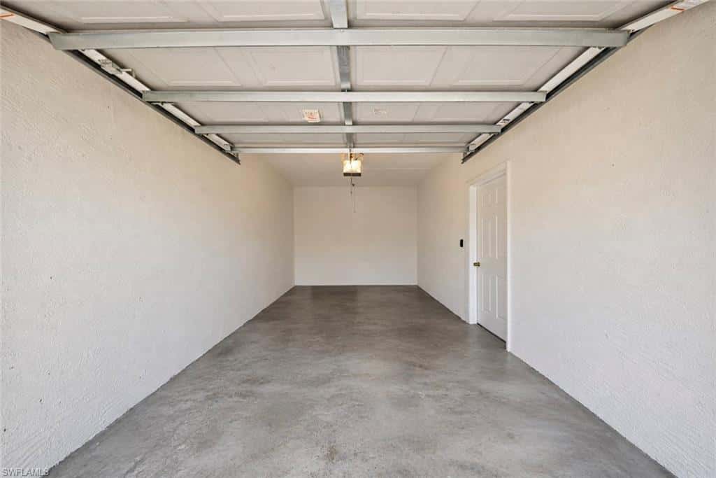 23810 Clear Spring Ct #1801, Estero, photo 37