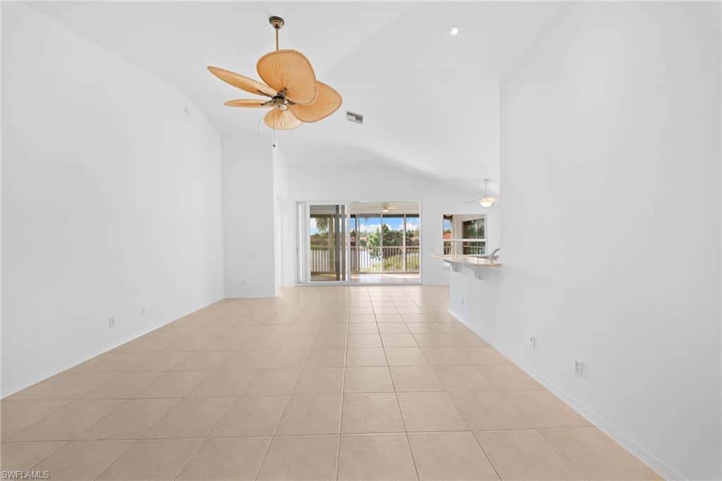 23810 Clear Spring Ct #1801, Estero, photo 35