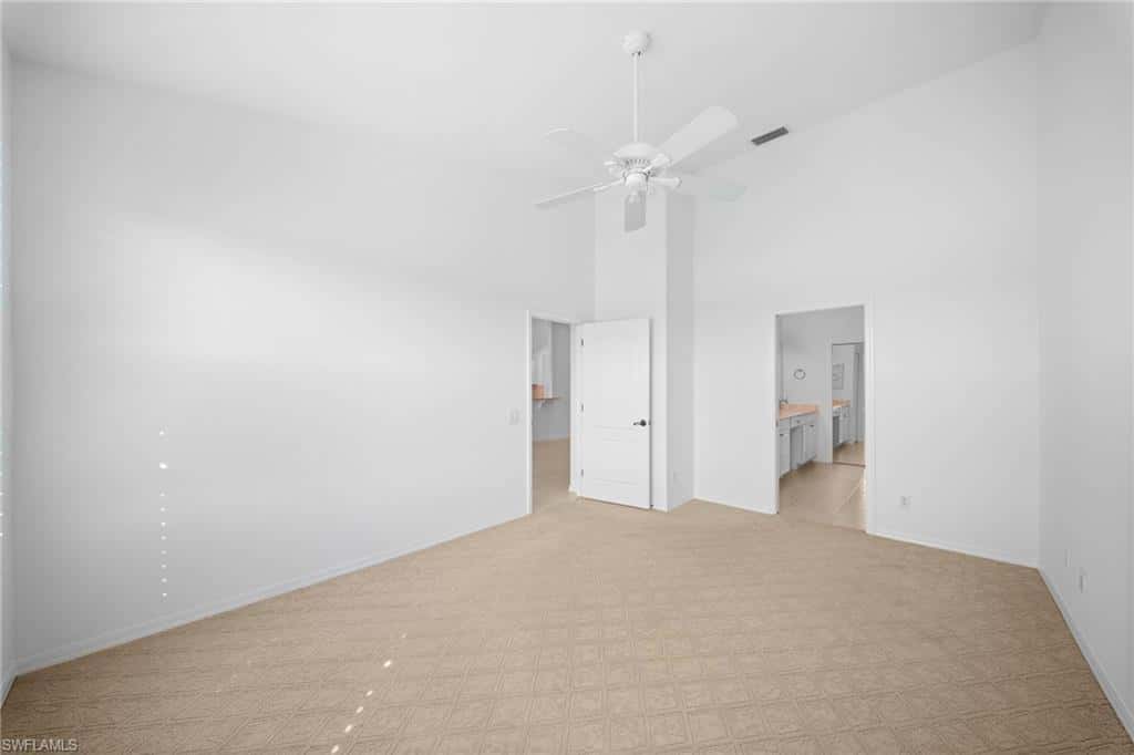 23810 Clear Spring Ct #1801, Estero, photo 31