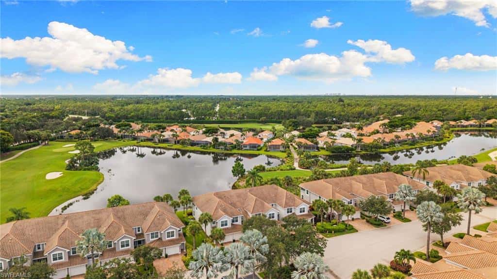 23810 Clear Spring Ct #1801, Estero, photo 39