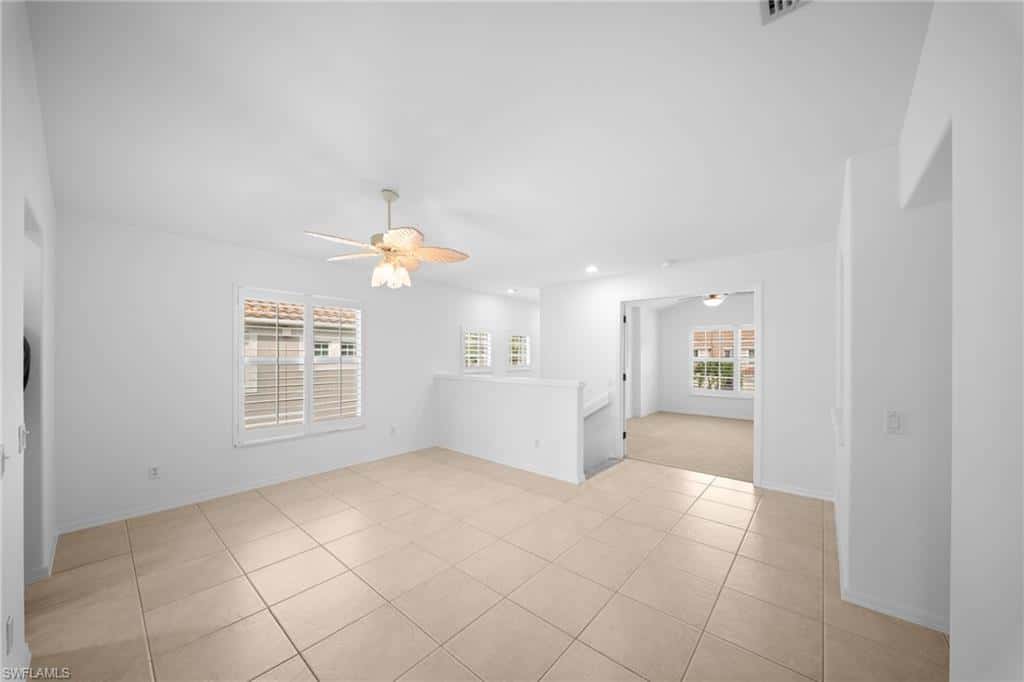 23810 Clear Spring Ct #1801, Estero, photo 8