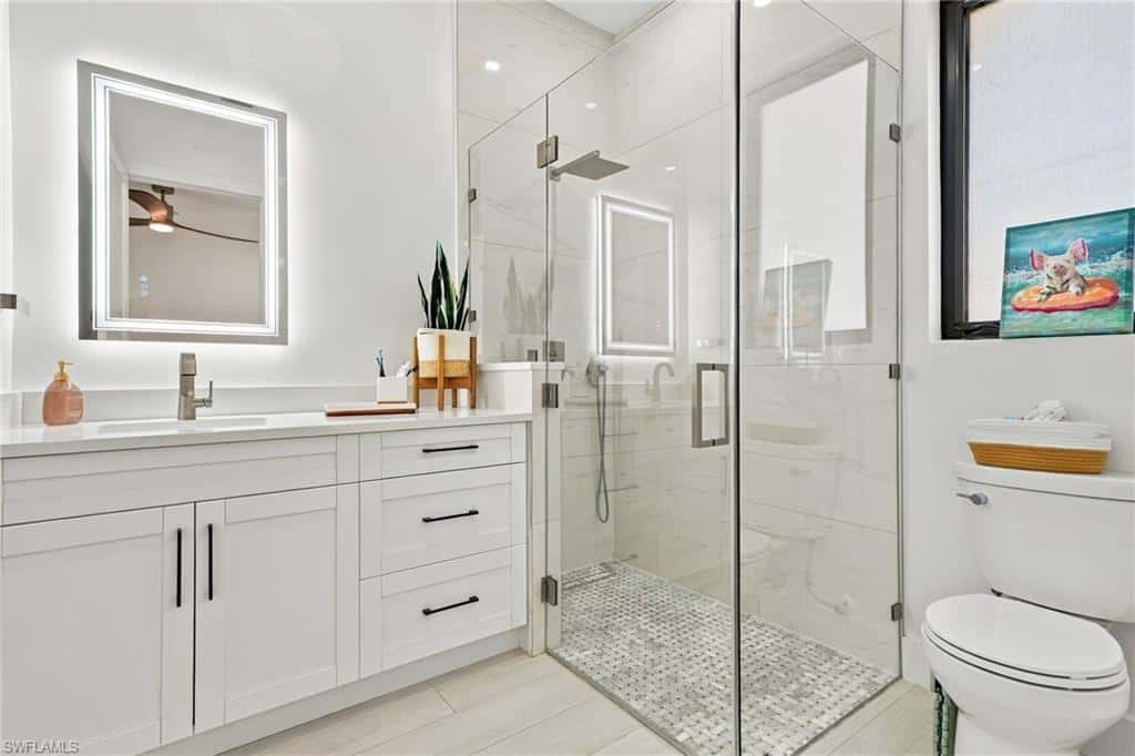 2354 8th Ave, Naples, photo 27