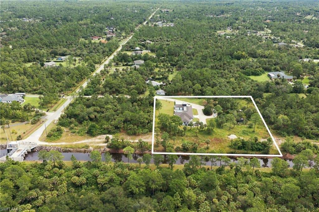 2354 8th Ave, Naples, photo 6