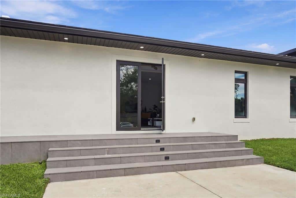 2354 8th Ave, Naples, photo 42