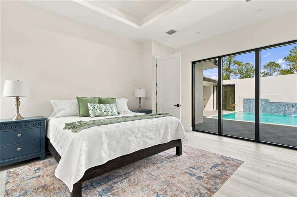 2354 8th Ave, Naples, photo 17