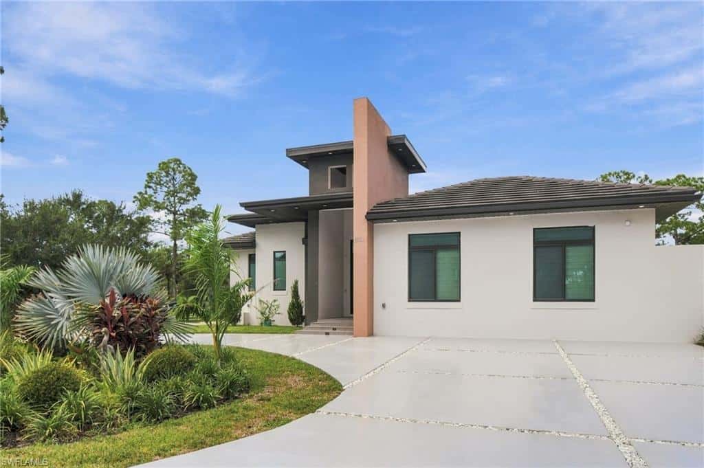 2354 8th Ave, Naples, photo 43