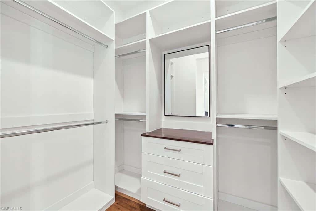 2354 8th Ave, Naples, photo 22