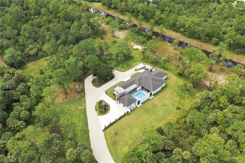 2354 8th Ave, Naples, photo 7