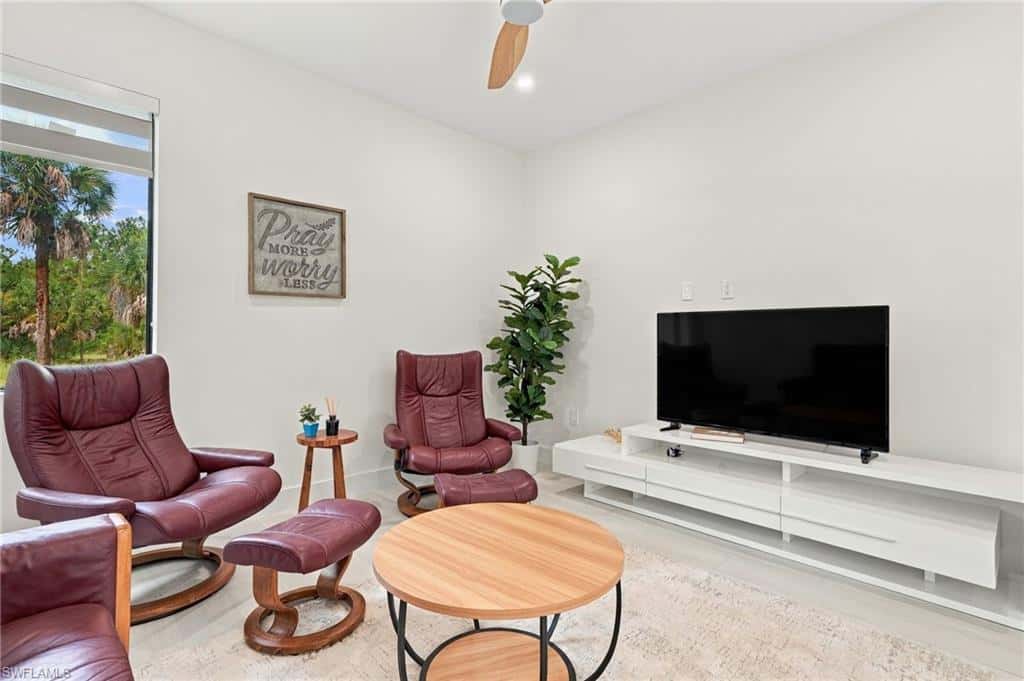 2354 8th Ave, Naples, photo 32
