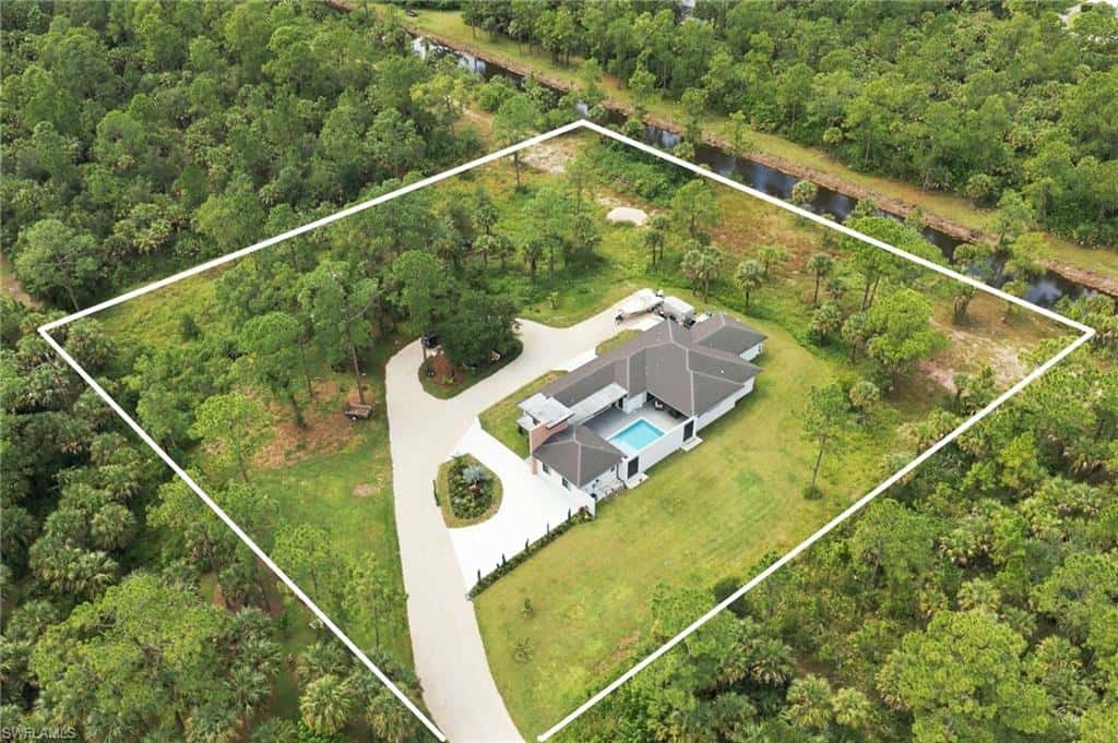 2354 8th Ave, Naples, photo 5