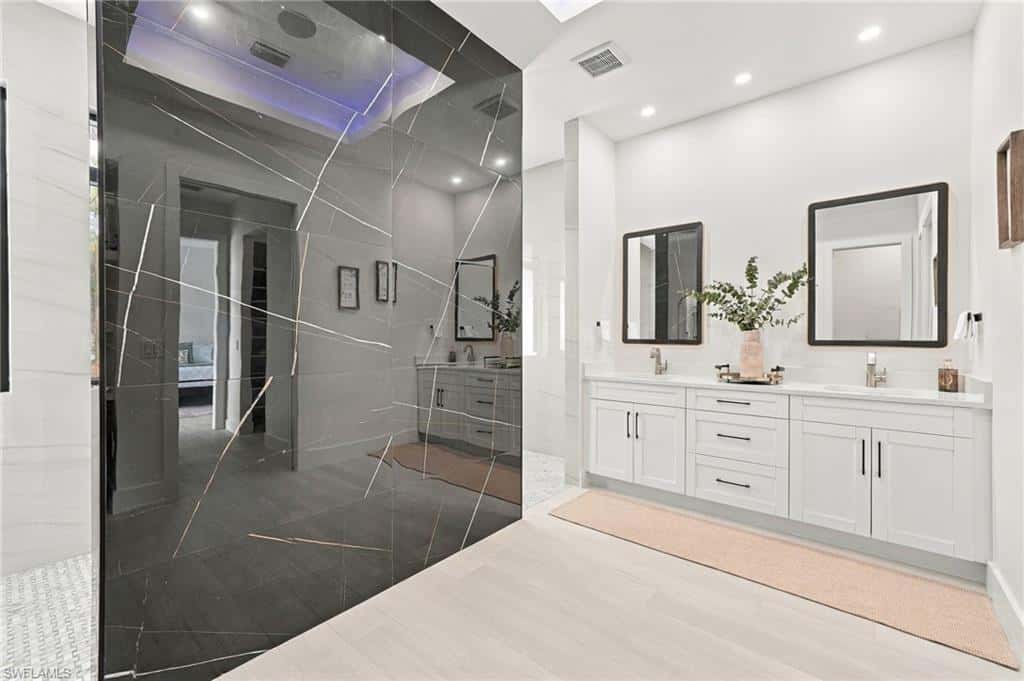 2354 8th Ave, Naples, photo 20