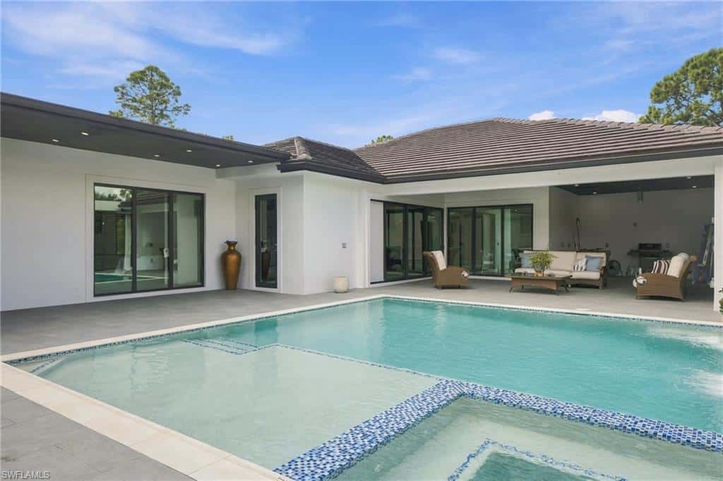 2354 8th Ave, Naples, photo 9